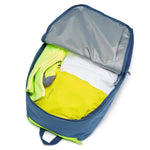 Product thumbnail 5 of 10