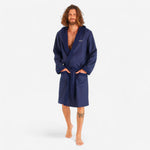 Product thumbnail 1 of 4
