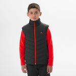 Product thumbnail 2 of 8