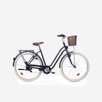 8378612