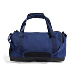 Product thumbnail 3 of 6