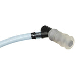 Product thumbnail 4 of 20