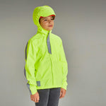 Product thumbnail 9 of 15