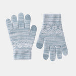 Product thumbnail 4 of 9