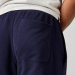 Product thumbnail 5 of 8