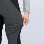 Product thumbnail 29 of 32