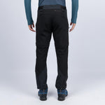 Product thumbnail 9 of 15