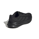 Product thumbnail 6 of 10
