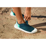 Product thumbnail 3 of 13