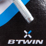 Product thumbnail 2 of 5
