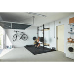 Product thumbnail 6 of 9