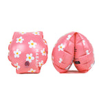 Product thumbnail 8 of 10
