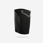 Product thumbnail 1 of 5