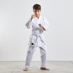Product thumbnail 3 of 5