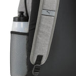 Product thumbnail 3 of 5