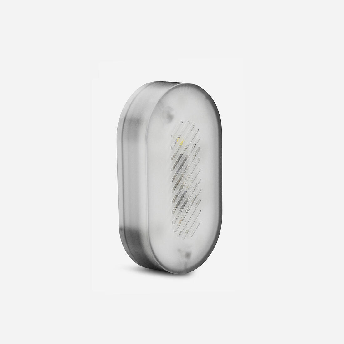 IMG_8655159_1