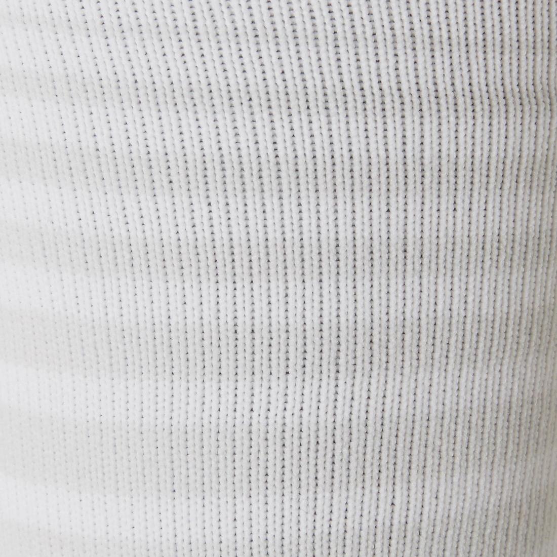 IMG_8514552_6