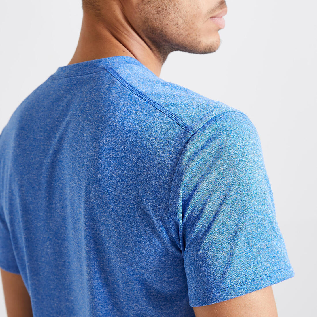IMG_8603263_5