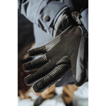Product thumbnail 5 of 19