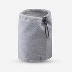 storm grey