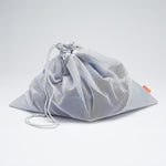 Product thumbnail 17 of 17
