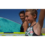 Product thumbnail 3 of 13