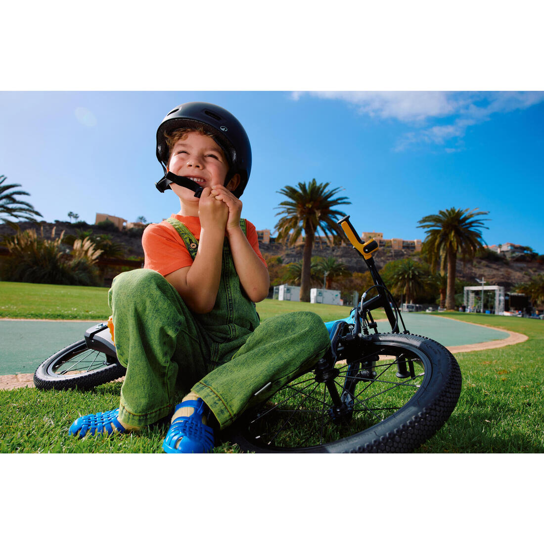 IMG_8911421_17