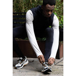 Product thumbnail 9 of 12