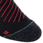 Product thumbnail 6 of 10