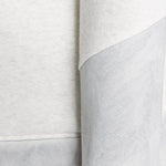 Product thumbnail 3 of 12
