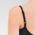 Product thumbnail 5 of 10