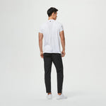 Product thumbnail 8 of 22