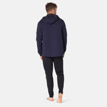 Product thumbnail 2 of 7