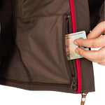 Product thumbnail 9 of 11