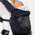 Product thumbnail 26 of 43