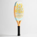 Product thumbnail 12 of 12