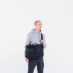 Product thumbnail 12 of 17