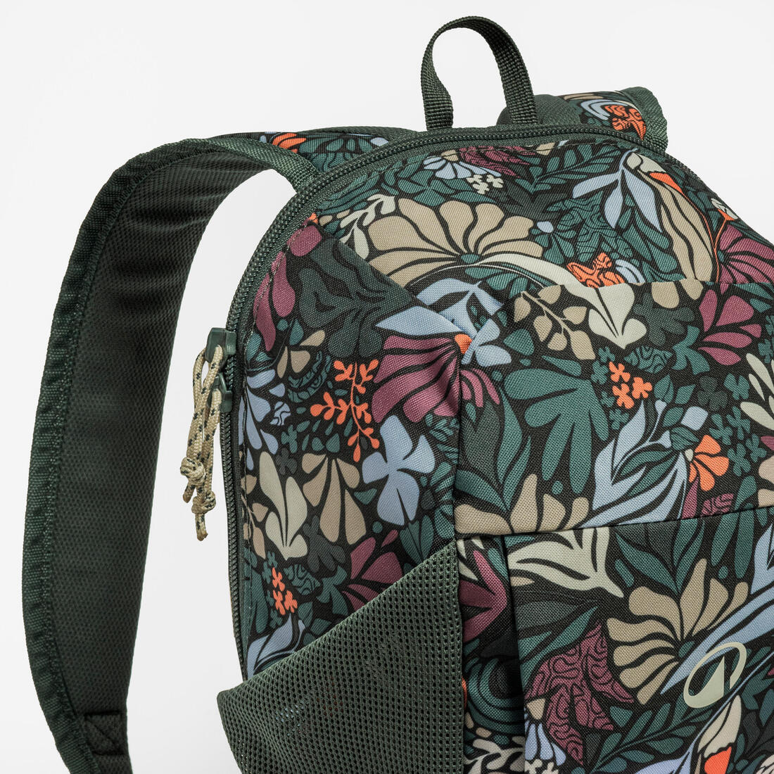 IMG_8971381_5