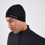 Product thumbnail 3 of 7