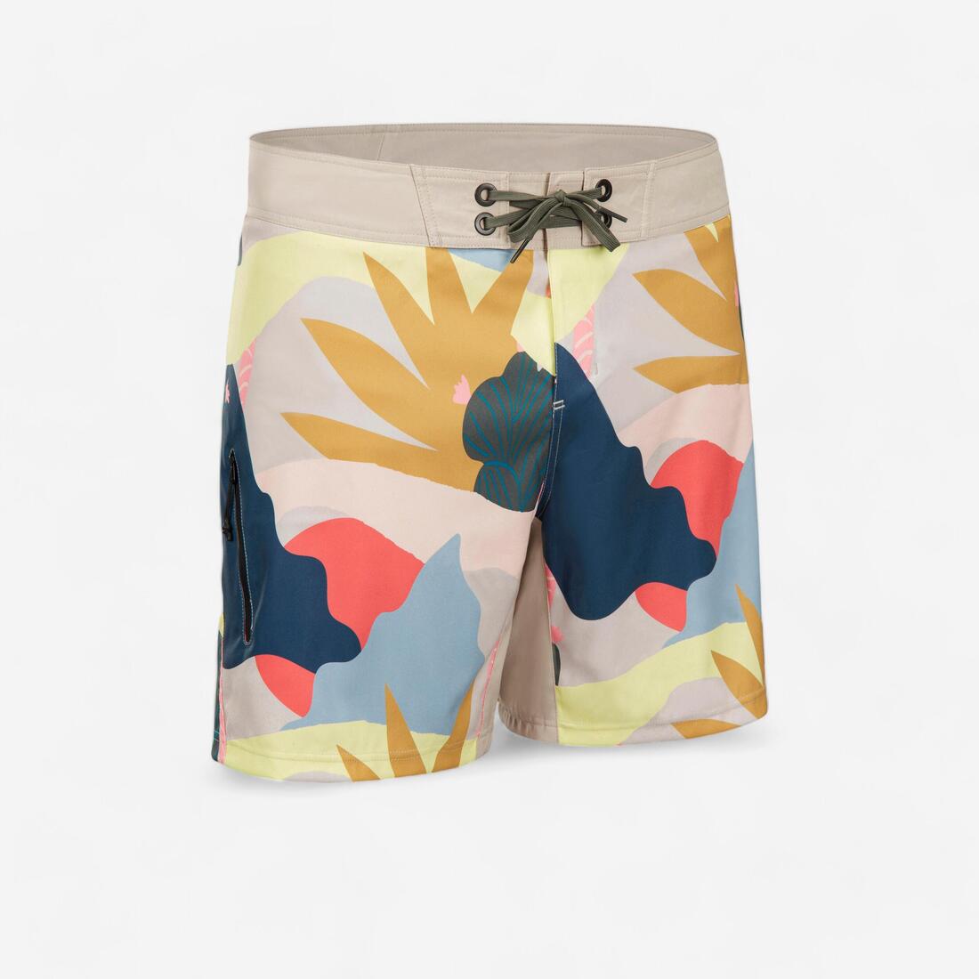 IMG_8669189_1