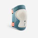 Product thumbnail 14 of 19