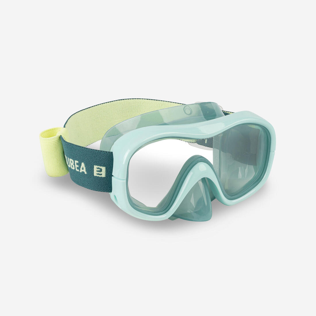 IMG_8613090_1