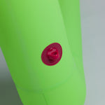 Product thumbnail 2 of 6