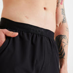 Product thumbnail 19 of 22