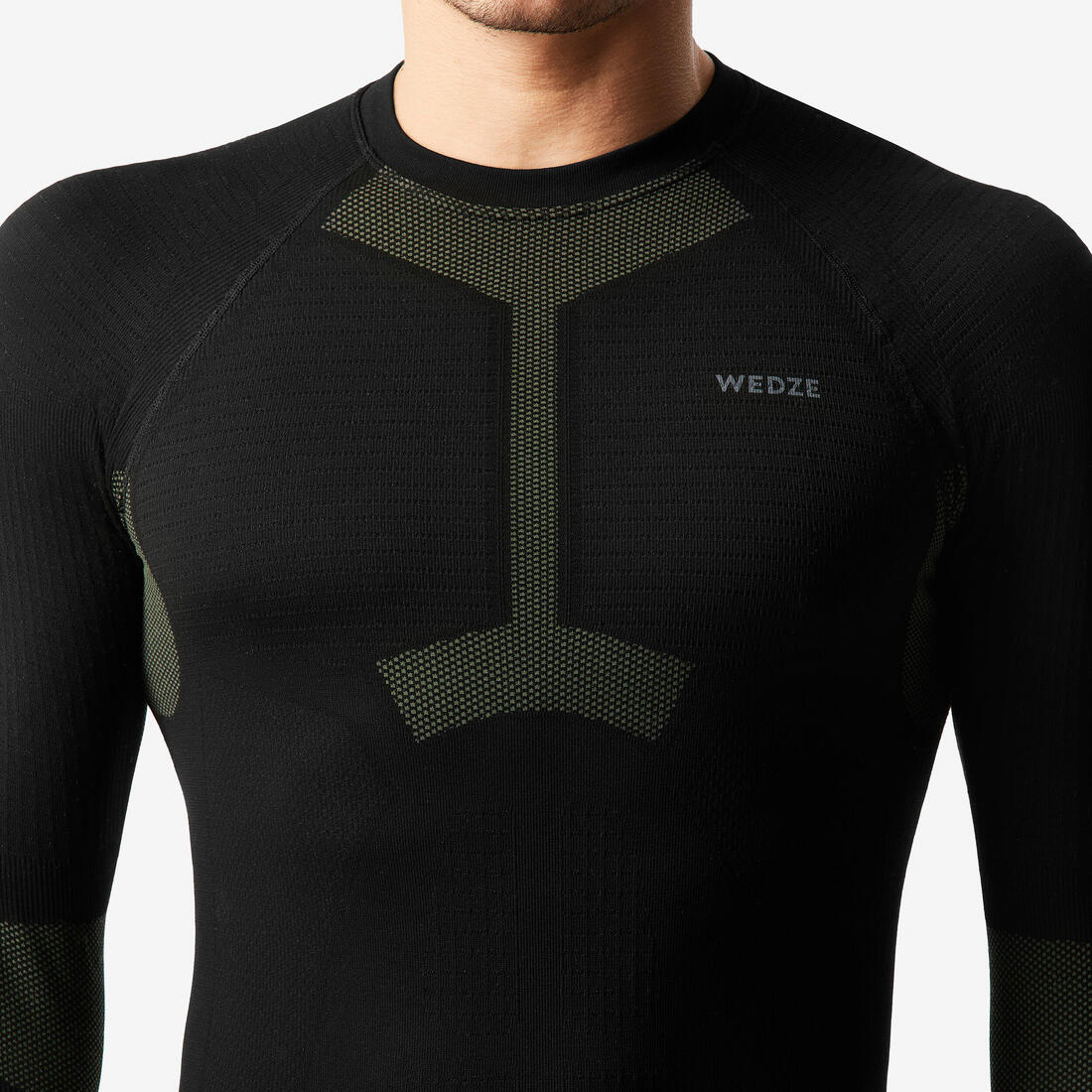 IMG_8872308_4