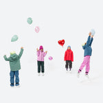 Product thumbnail 14 of 28