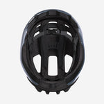 Product thumbnail 6 of 13