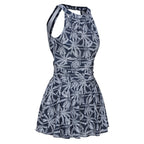 8861157