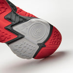 Product thumbnail 19 of 23