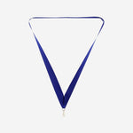 Product thumbnail 1 of 3